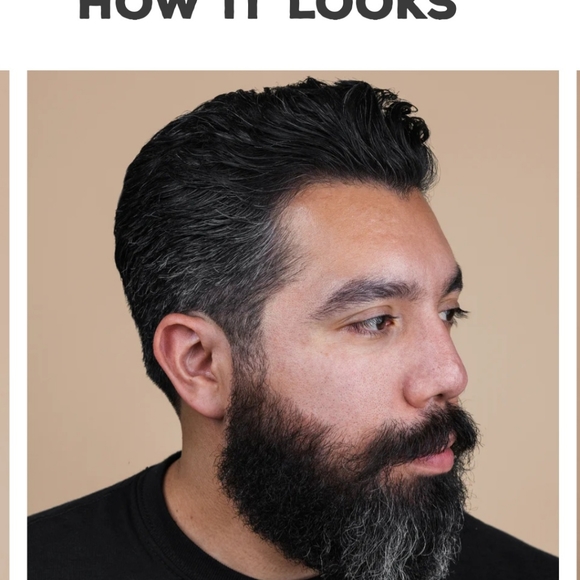 Suavecito Pomade Firme Clay 4oz - Picture 5 of 6